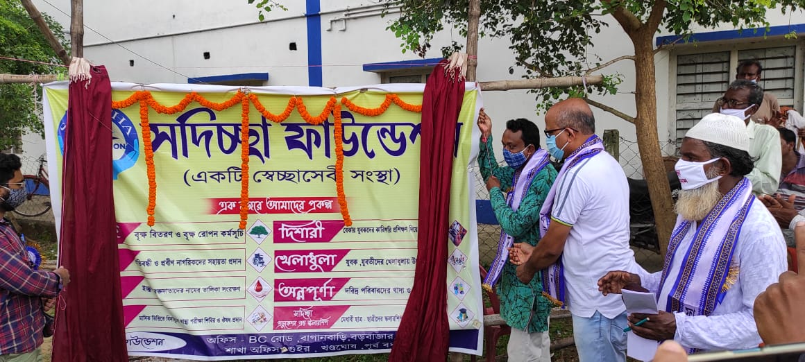 Our Projects