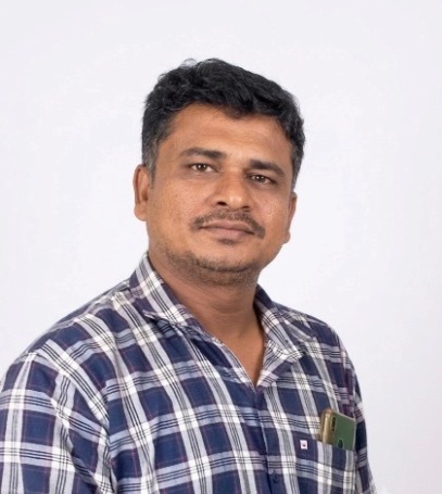 Monirul Mondal