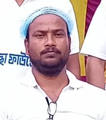 Kazi Monirul Islam