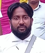 Ebadat Sekh