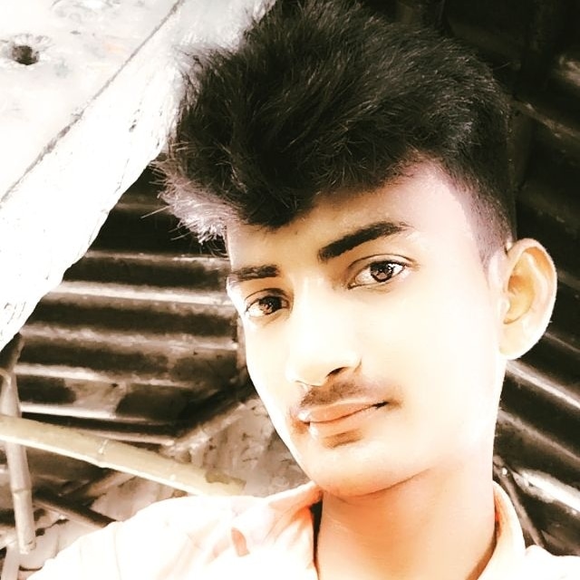 Sk Sahadul