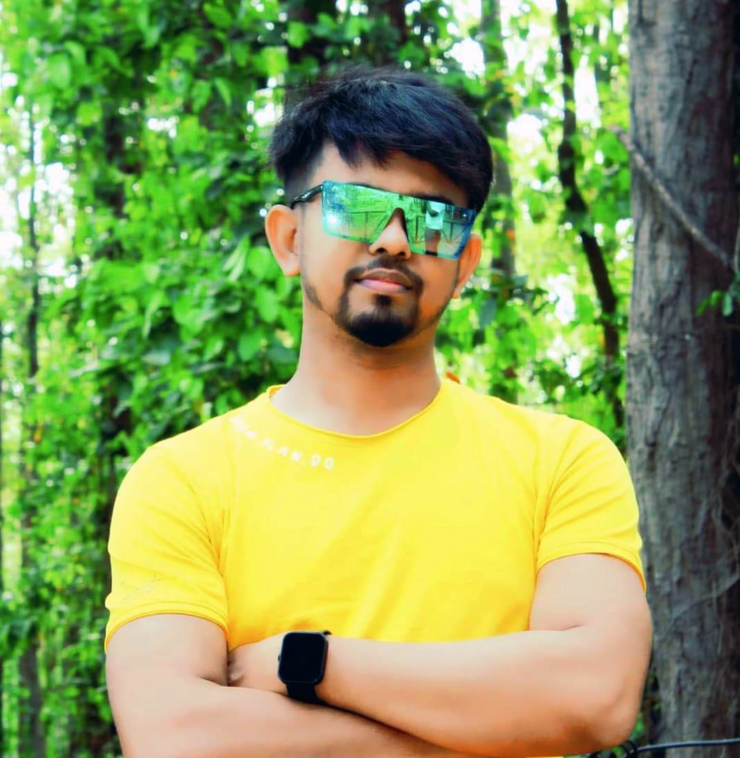 SK.EMTADUL.HOSSAIN