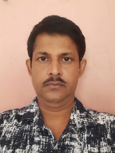 PRIYABRATA DATTA