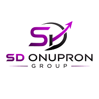 SD Onupron Group