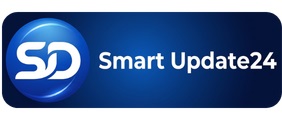 Smart  Update24