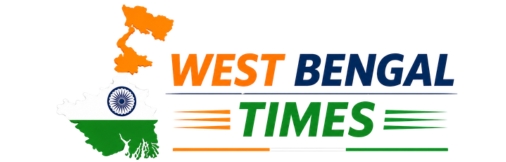 West Bengal Times