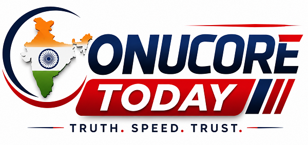 Onucore Today